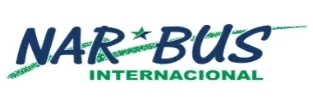 Logo de Transportes Nar Bus