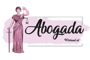 Logo de Abogada Virtual