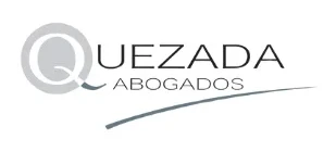Logo de Estudio Jurídico Quezada Abogados