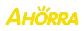Logo de Ahorra