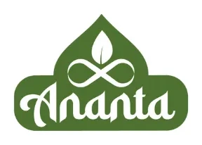 Logo de Ananta