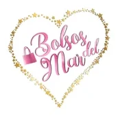 Logo de Bolsos del Mar