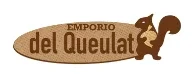 Logo de Emporio del Queulat