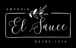Logo de Emporio el Sauce