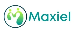 Logo de Maxiel