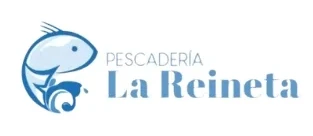 Logo de Pescadería La Reineta