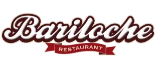 Logo de Bariloche