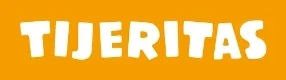 Logo de Tijeritas