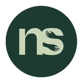 Logo de Nutrisenior