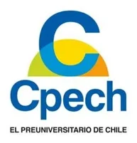 Logo de Preuniversitario Cpech