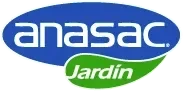 Logo de Anasac