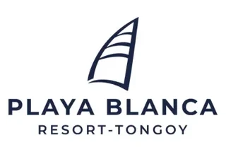 Logo de Club Playa Blanca