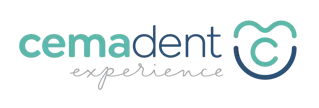 Logo de Cemadent Spa