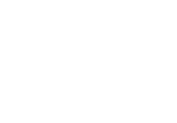 Logo de Neuroplas