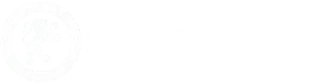 Logo de St. Patrick