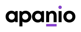 Logo de Tentazioni