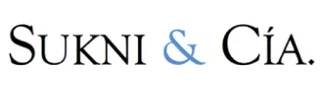 Logo de Sukni & Cía.