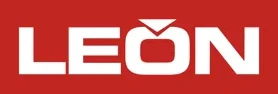 Logo de León Irarrázaval