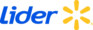Logo de Oportunidades en Lider