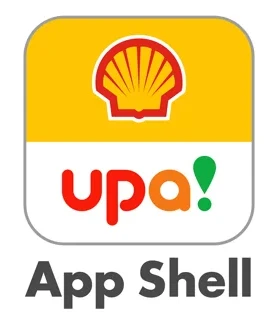 Logo de Mi copiloto