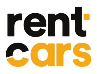 Logo de Rentcars