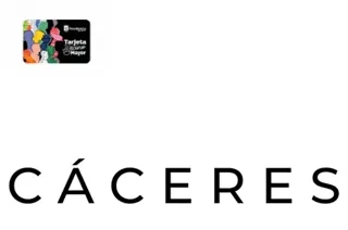 Logo de Joyería Cáceres Salazar