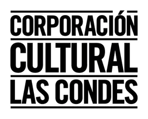 Logo de Corporación Cultural De Ñuñoa