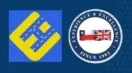 Logo de Ip Chileno Britanico