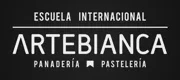 Logo de Escuela Artebianca