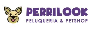 Logo de Perrilook