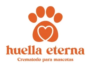 Logo de Huella Eterna
