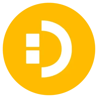 Logo de Clinica Dental Bucalis