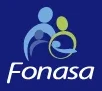 Logo de IOI