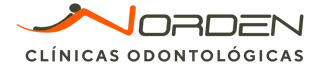 Logo de Clinicas Odontológica Norden