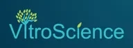 Logo de Vitroscience