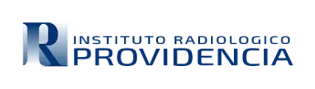 Logo de Instituto Radiológico Providencia