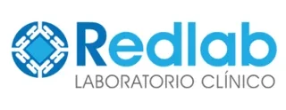 Logo de Red Lab S.A