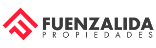 Logo de Fuenzalida Propiedades Sucursal Isabel La Católica