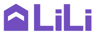 Logo de LiLi