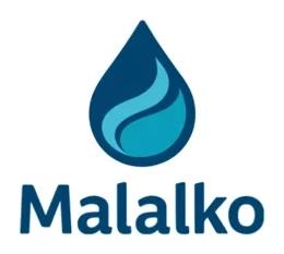 Logo de Malalko