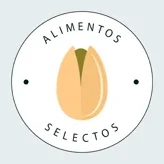 Logo de Alimentos Selectos