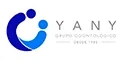 Logo de Clínica Dental Yany