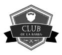 Logo de Club de la Barba