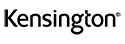Logo de Kensington