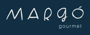 Logo de Margó
