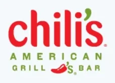 Logo de Chilis