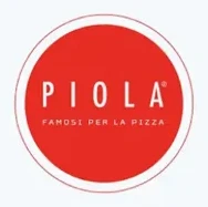 Logo de Piola