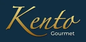 Logo de Kento