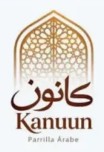 Logo de Kanuun