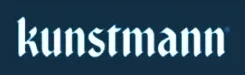 Logo de Kuntsmann